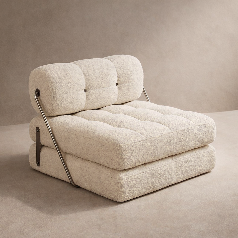 BLOC SOFT MODULE