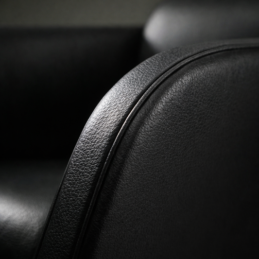 BLADE LOUNGE CHAIRS