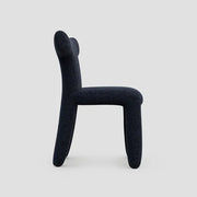 BOLLA DINING CHAIR