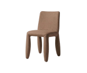 BOLLA DINING CHAIR