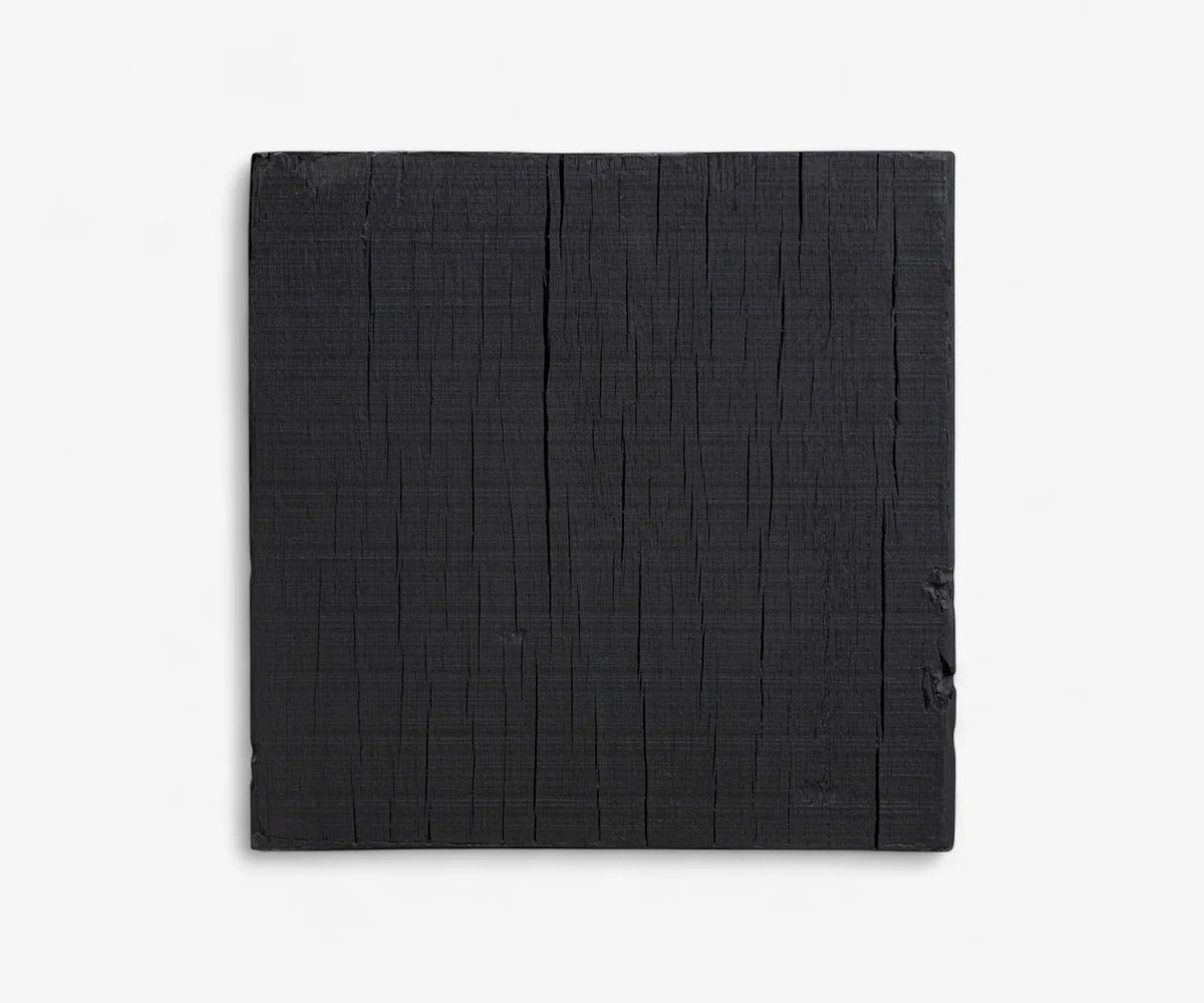 CENERE BLOCK TABLE