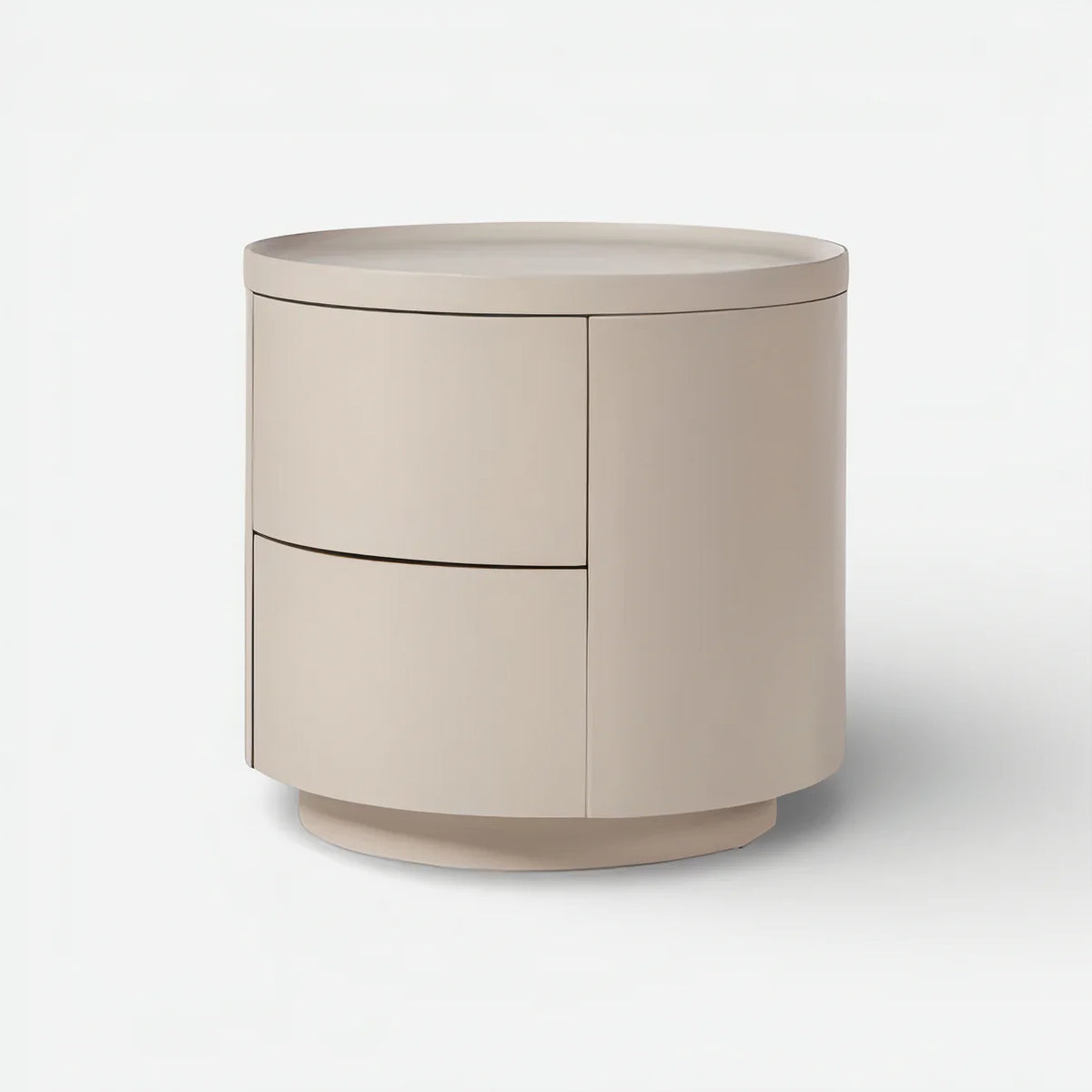 CIRCO NIGHTSTAND