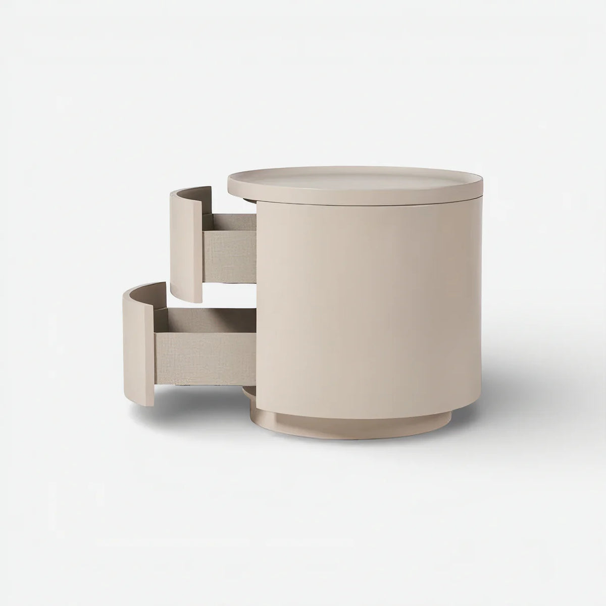 CIRCO NIGHTSTAND