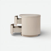 CIRCO NIGHTSTAND