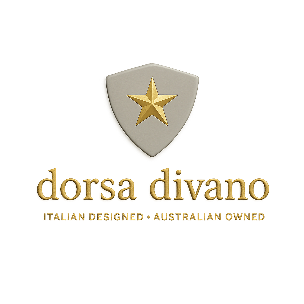 Dorsa Maxi (Professional Cleaning Service)