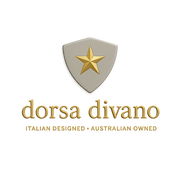 DORSA furniture, residence and client services