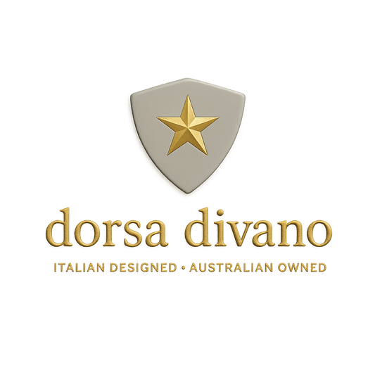 Dorsa Maxi (Professional Cleaning Service)