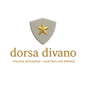 Dorsa Maxi (Professional Cleaning Service)