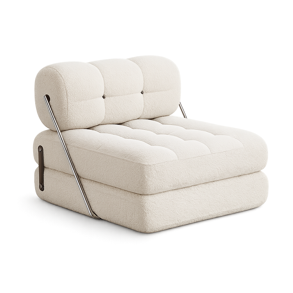 BLOC SOFT MODULE