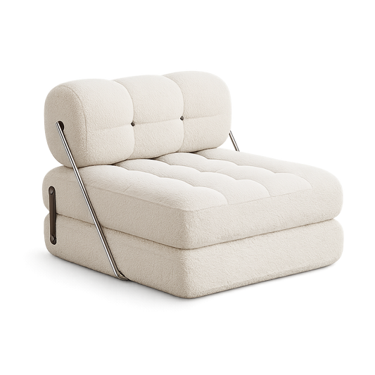 BLOC SOFT MODULE