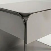 LUCENTE NIGHTSTAND