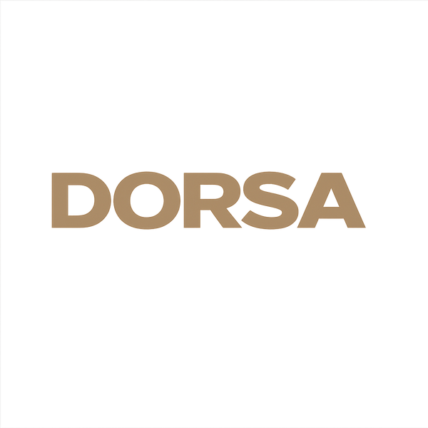 DORSA