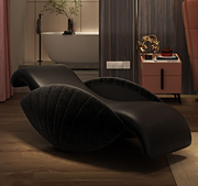 LOTUS FORM LOUNGE