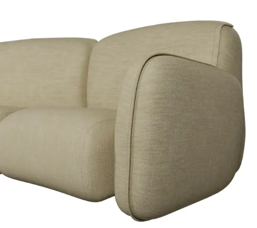 MODULO SOFA