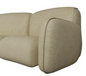 MODULO SOFA