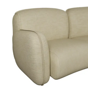 MODULO SOFA