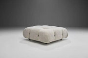 NUVOLA MODULAR BOUCLE SOFA