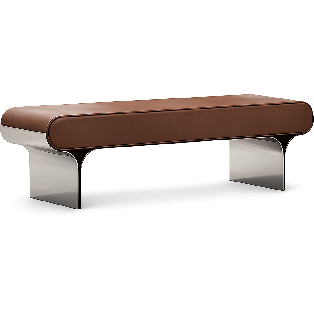 AERO FORM BENCH
