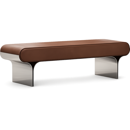 AERO FORM BENCH