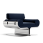 AERO FRAME CHAIR