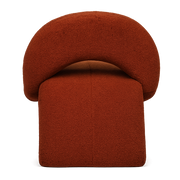ARC SOFT CHAIR