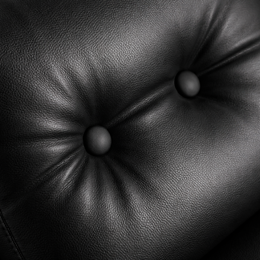 ARCUS RECLINE CHAIR
