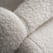 ARC SOFT CHAIR