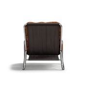 Assé Lounge Chair