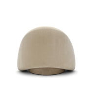 AURUM LUX CHAIR