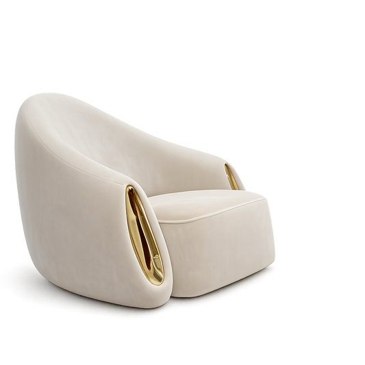 AURUM LUX CHAIR
