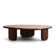 ORA COFFEE TABLE