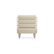 VECTRA OUTDOOR LOUNGE