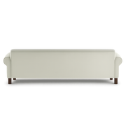 TENON SOFA