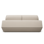 ANGULA SOFA