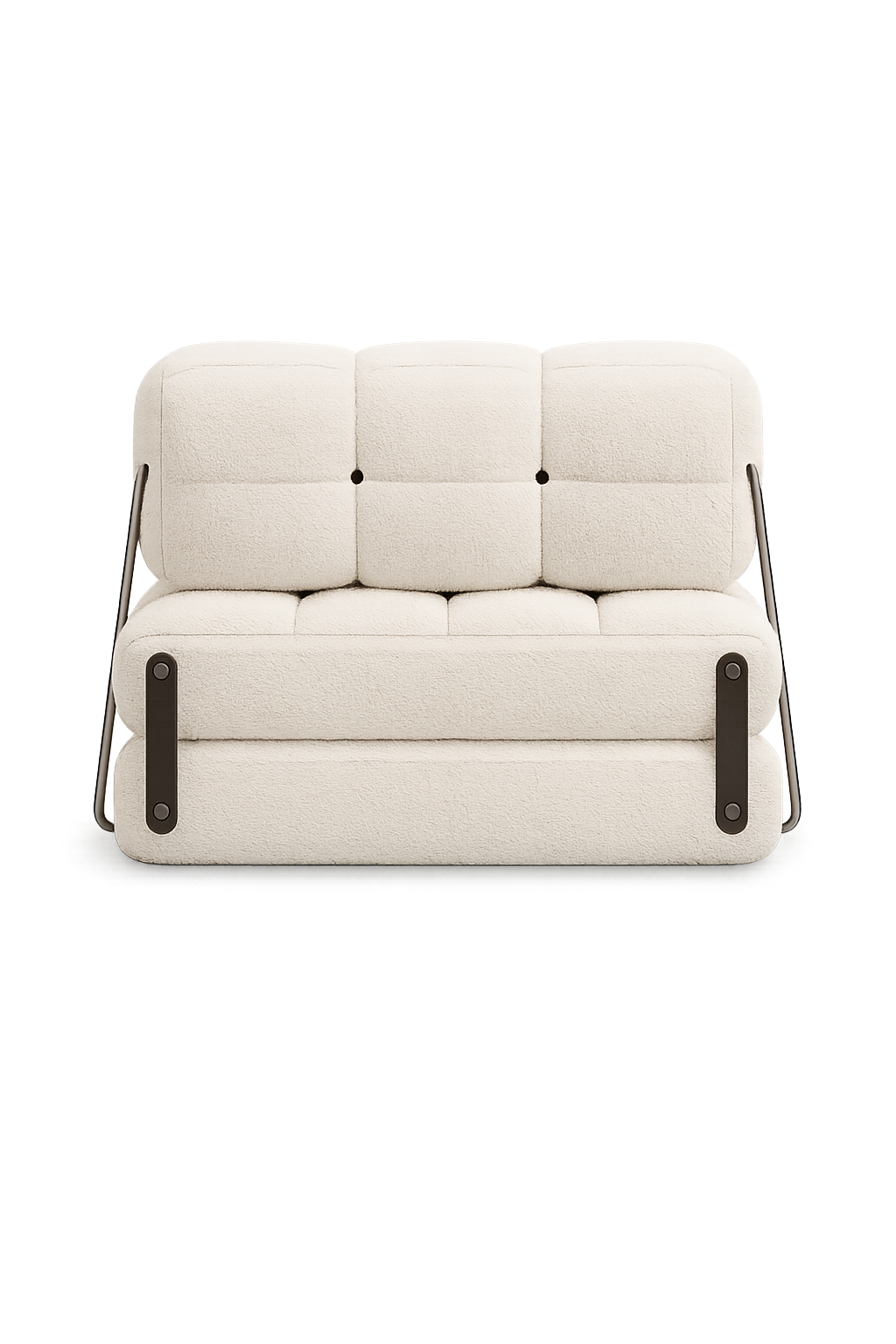 BLOC SOFT MODULE