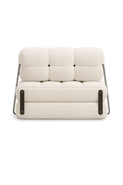 BLOC SOFT MODULE