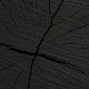 CENERE BLOCK TABLE