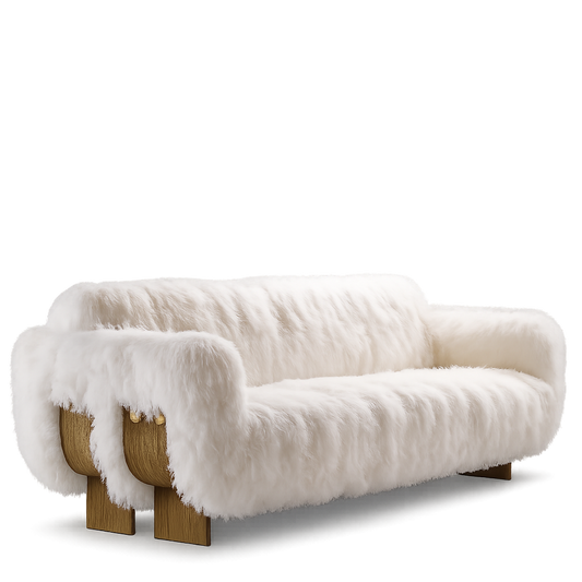 ALBA GRANDE SOFA