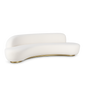 AURELIA CURVE SOFA