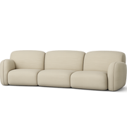 MODULO SOFA