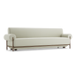TENON SOFA