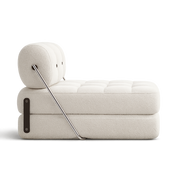 BLOC SOFT MODULE