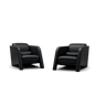 BLADE LOUNGE CHAIRS