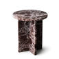 Femme Side Table