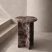 Femme Side Table
