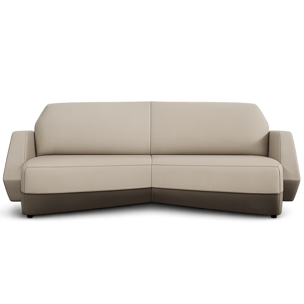 ANGULA SOFA