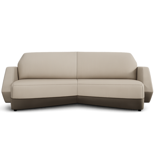 ANGULA SOFA