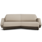 ANGULA SOFA