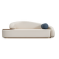 ORBITA CURVE SOFA