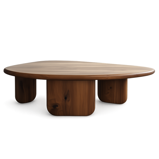 ORA COFFEE TABLE